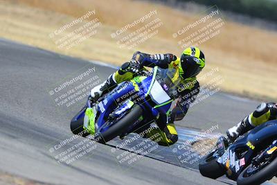 media/Jun-17-2023-Lets Ride (Sat) [[40673ba015]]/A Group/11am (Outside Grapevine)/